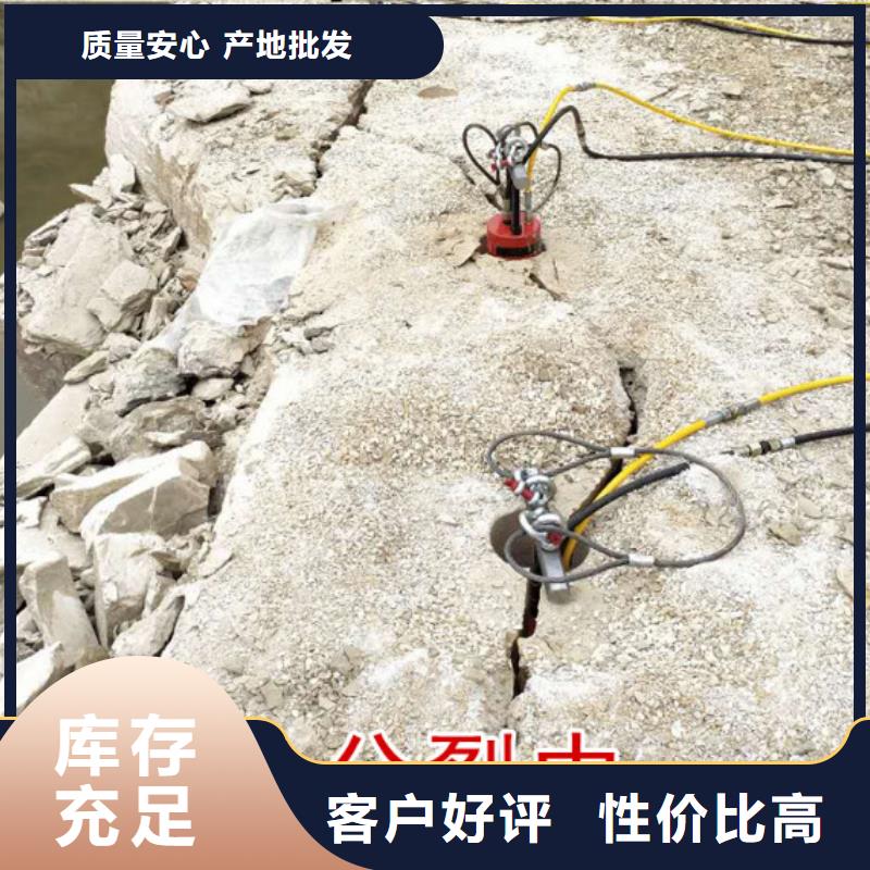 愚公斧II、愚公斧II厂家_大量现货
