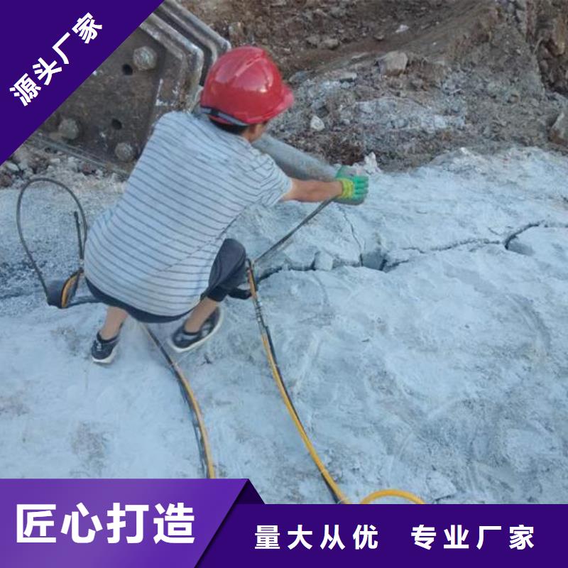 定做愚公斧II的生产厂家