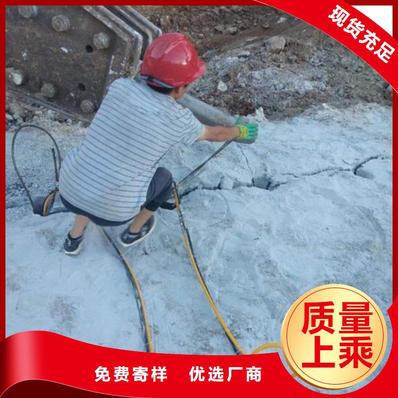 愚公斧II厂家发货及时