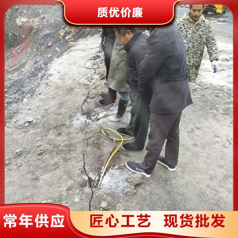 #愚公斧II#-质量过硬