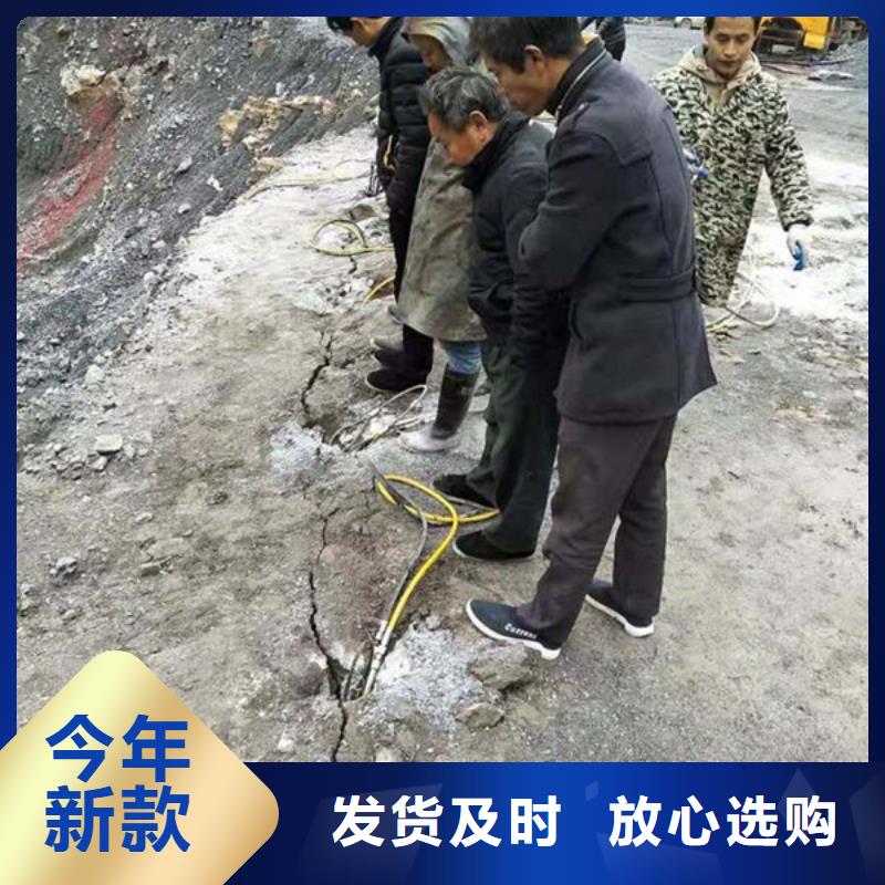 愚公斧II厂家值得信赖
