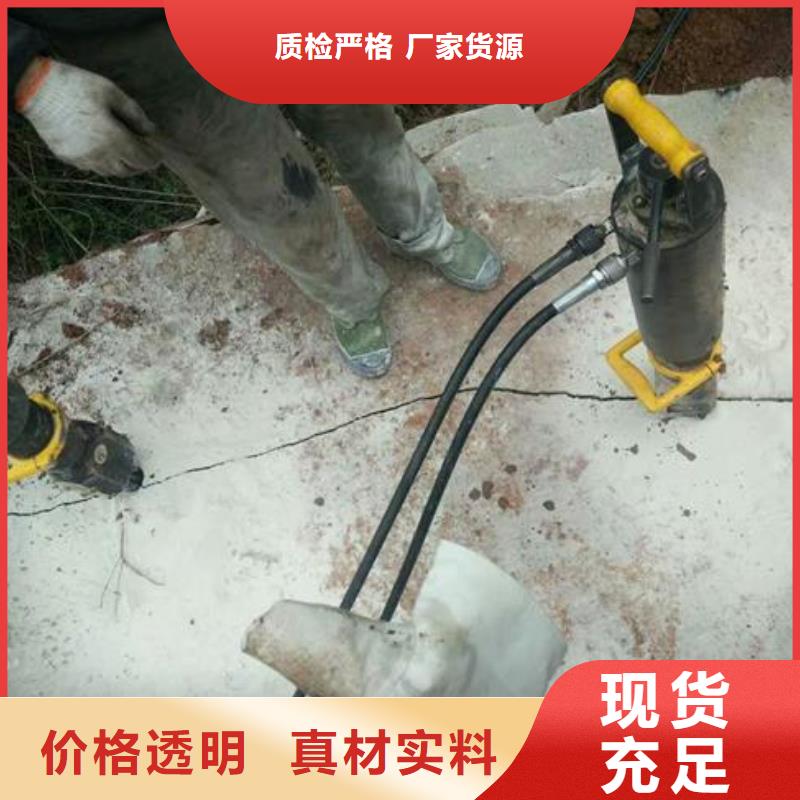 愚公斧II大厂家买的安心