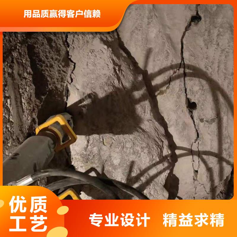 愚公斧II资质全可信赖