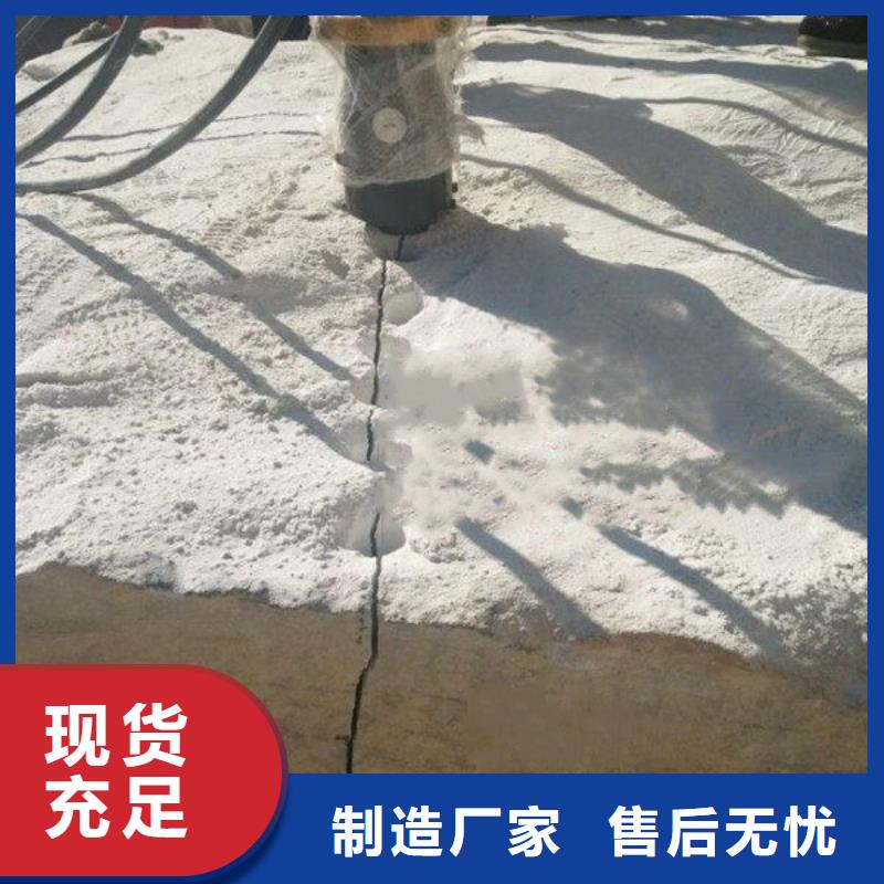 信誉好的愚公斧II厂家_质量保证