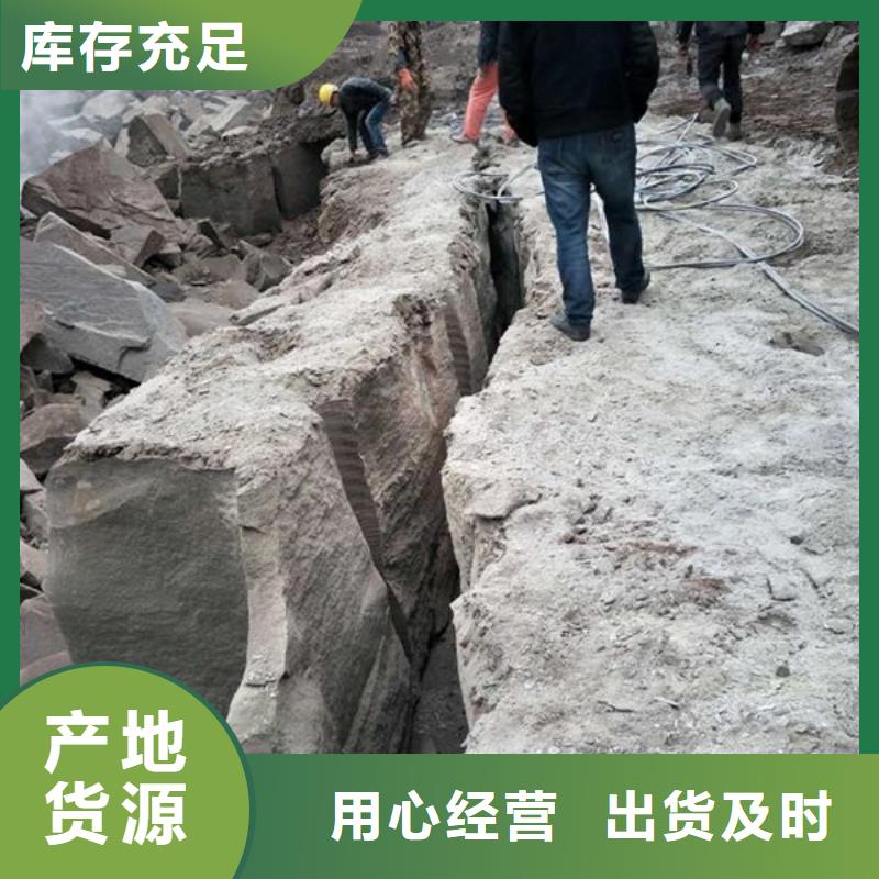 信誉好的愚公斧II厂家_质量保证
