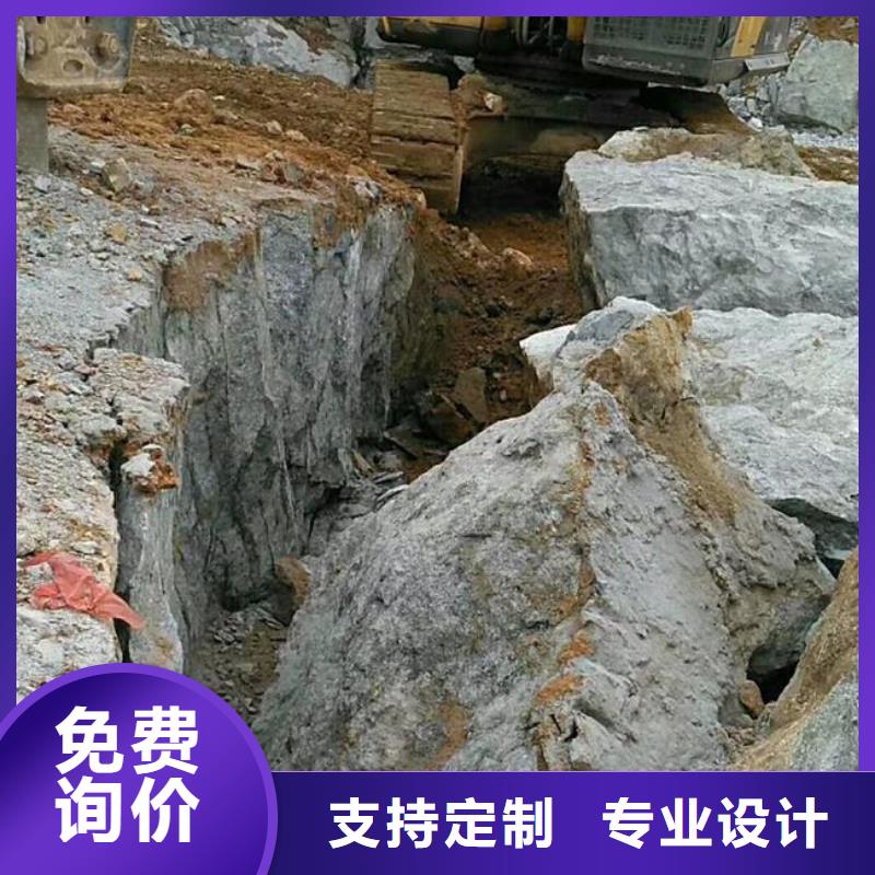 愚公斧II、愚公斧II厂家_大量现货