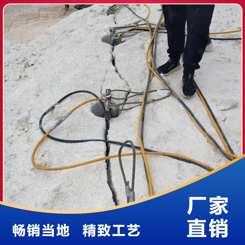 愚公斧III厂家-性价比高本地品牌