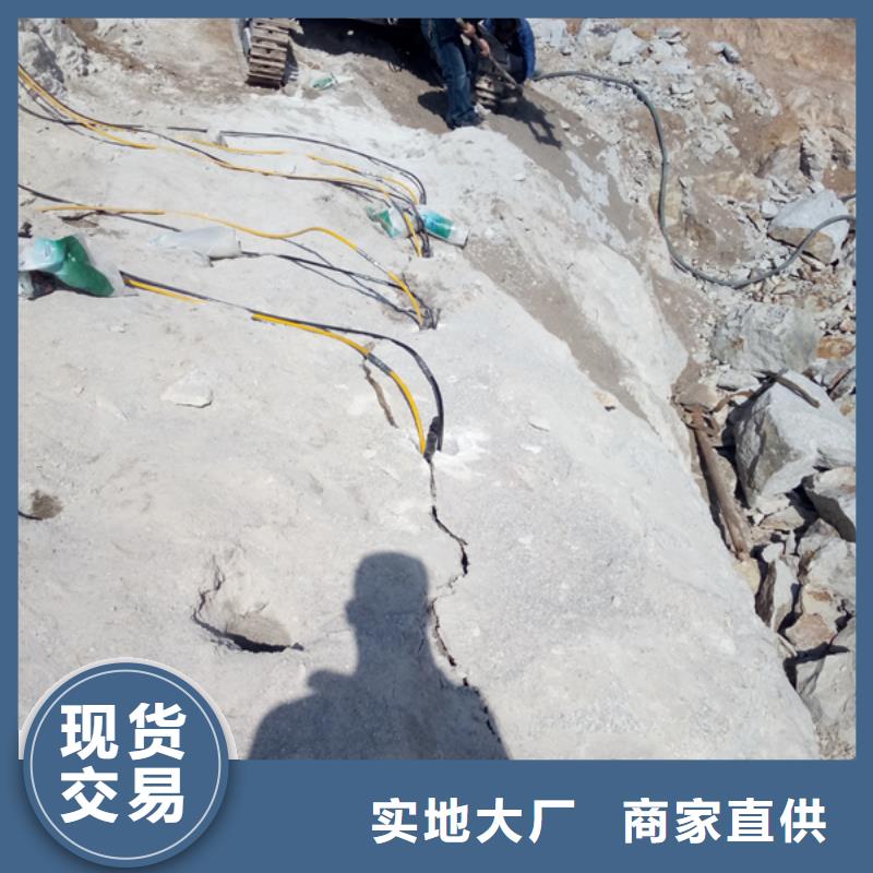 质优价廉的愚公斧III销售厂家优选原材