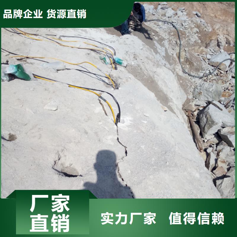 #愚公斧III#-价格低对质量负责