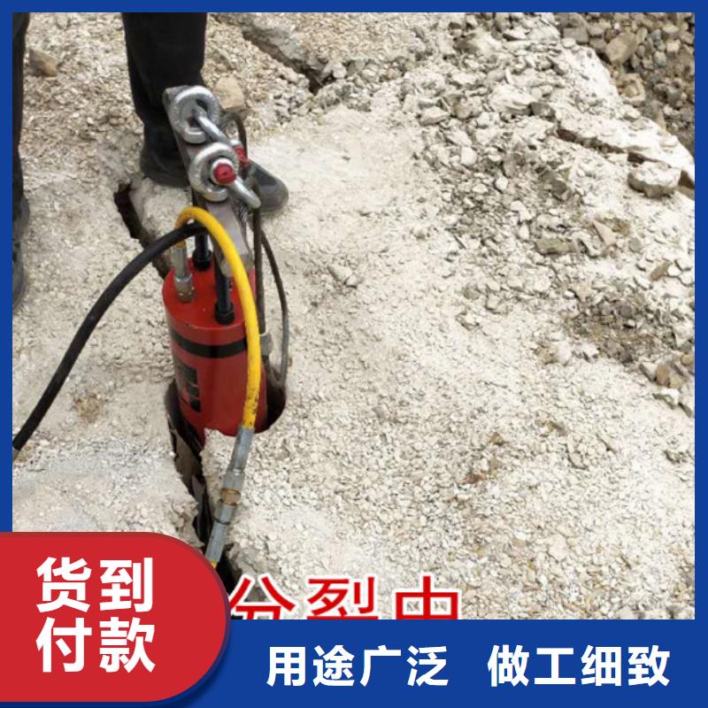 买愚公斧III注意事项一手货源