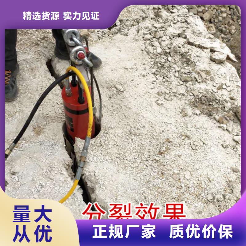 愚公斧III欢迎询价实体厂家大量现货