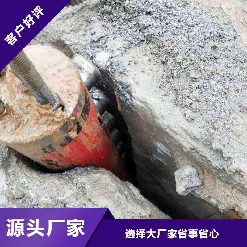 优惠的愚公斧III厂家好产品价格低