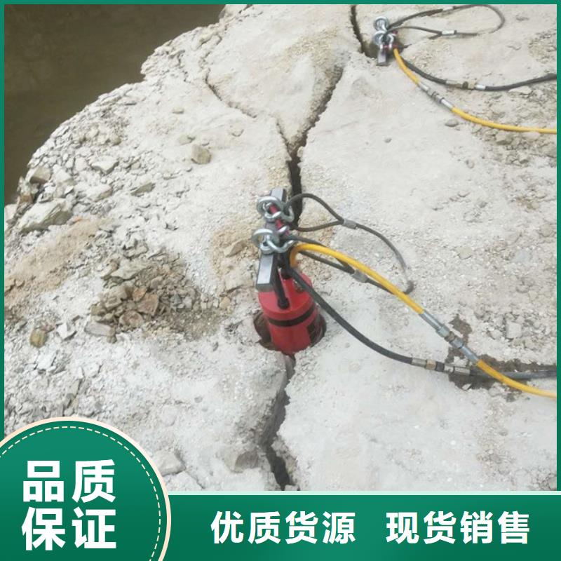 江海愚公斧III优质供货商