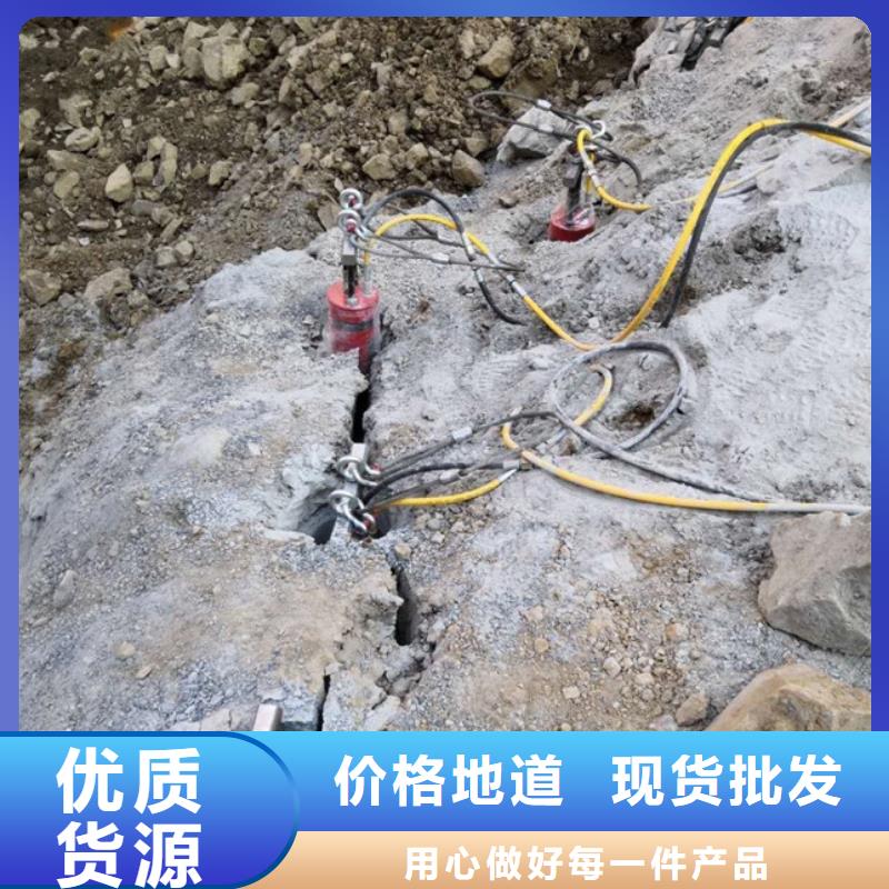 愚公斧III-欢迎新老客户实地考察一周内发货