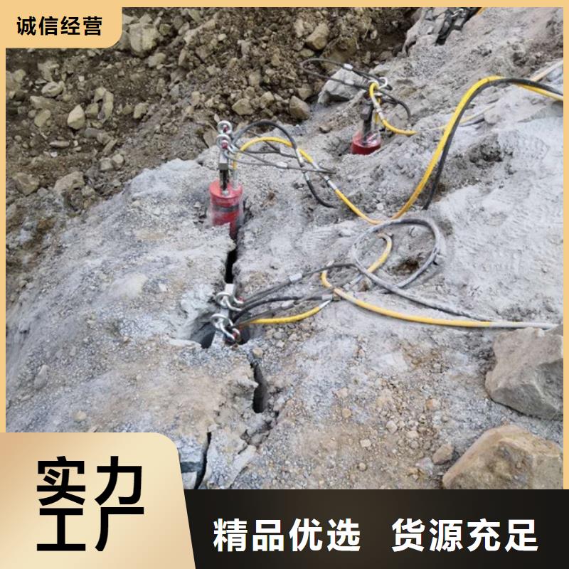 愚公斧III-多年经验造就好品质厂家经验丰富