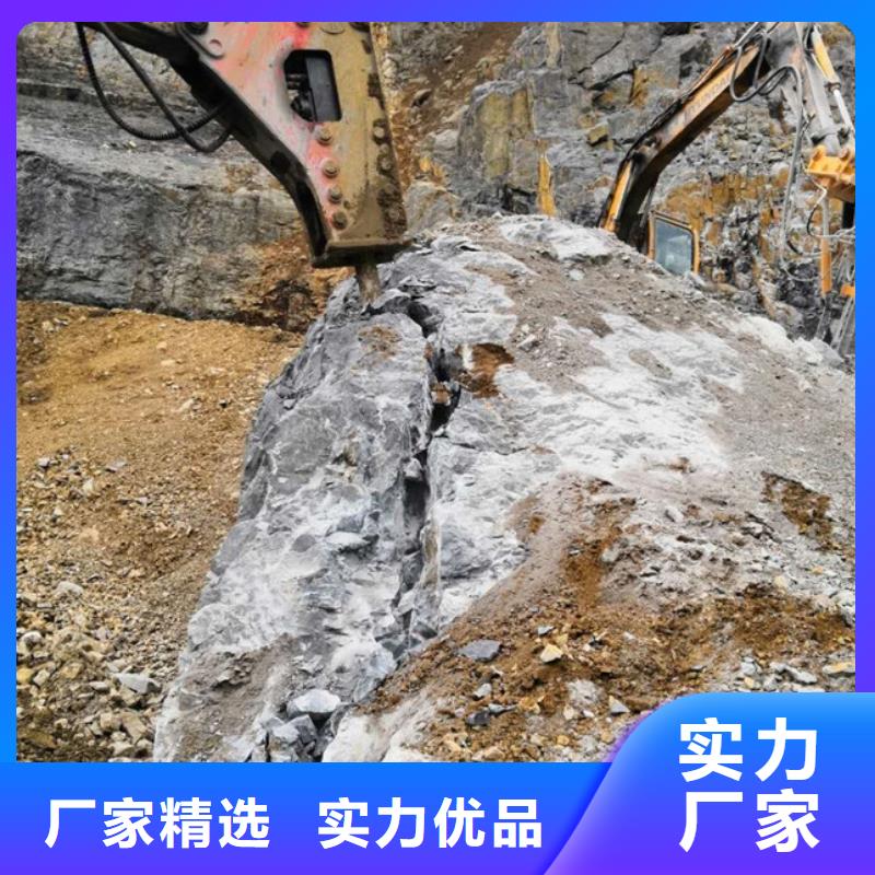 现货供应愚公斧III_优质厂家欢迎来电咨询