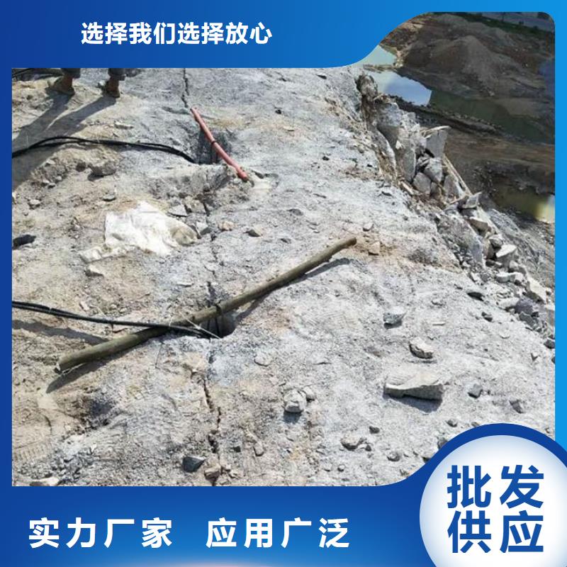 愚公斧III-大量现货生产加工