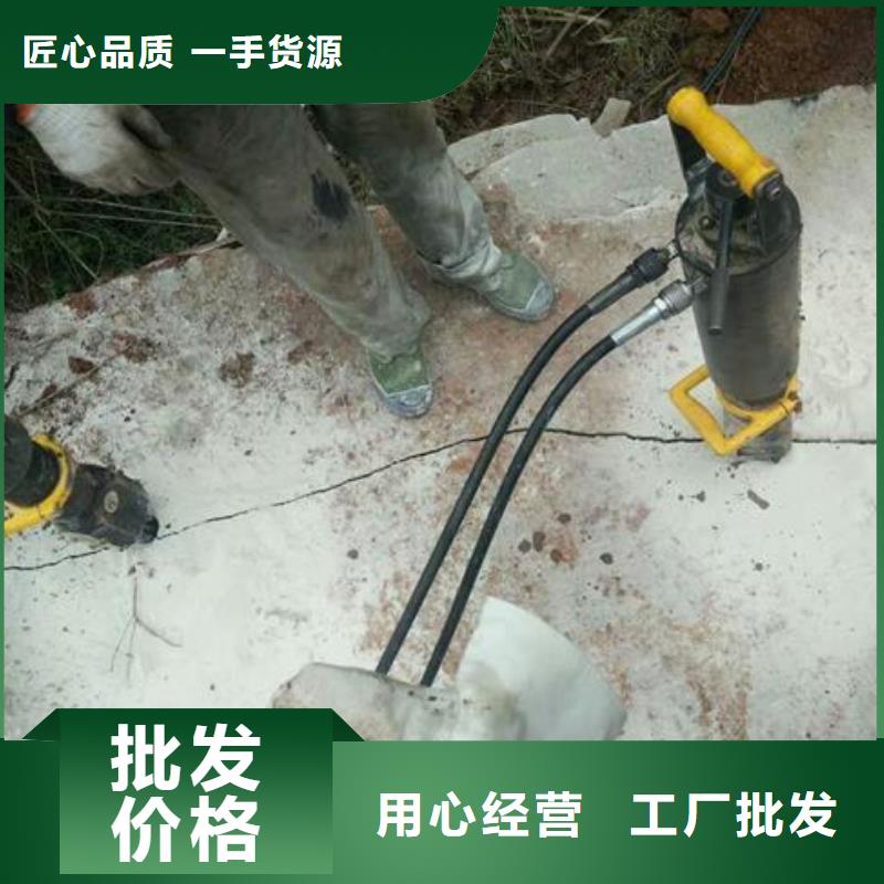 愚公斧III_欢迎您本地生产厂家