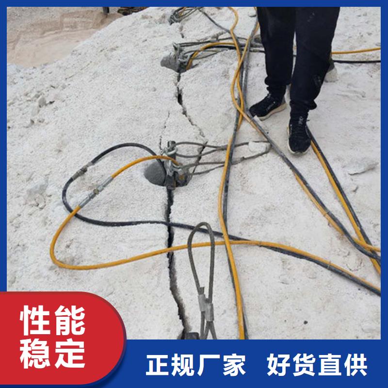 供应愚公斧IIII的批发商工程施工案例