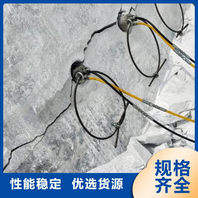 愚公斧IIII-愚公斧IIII专业厂家同城制造商