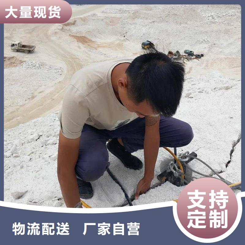 定制愚公斧IIII_精选厂家主推产品