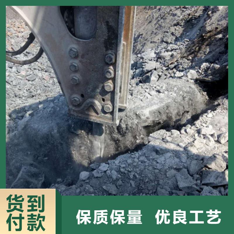 #愚公斧IIII#量大从优一手货源