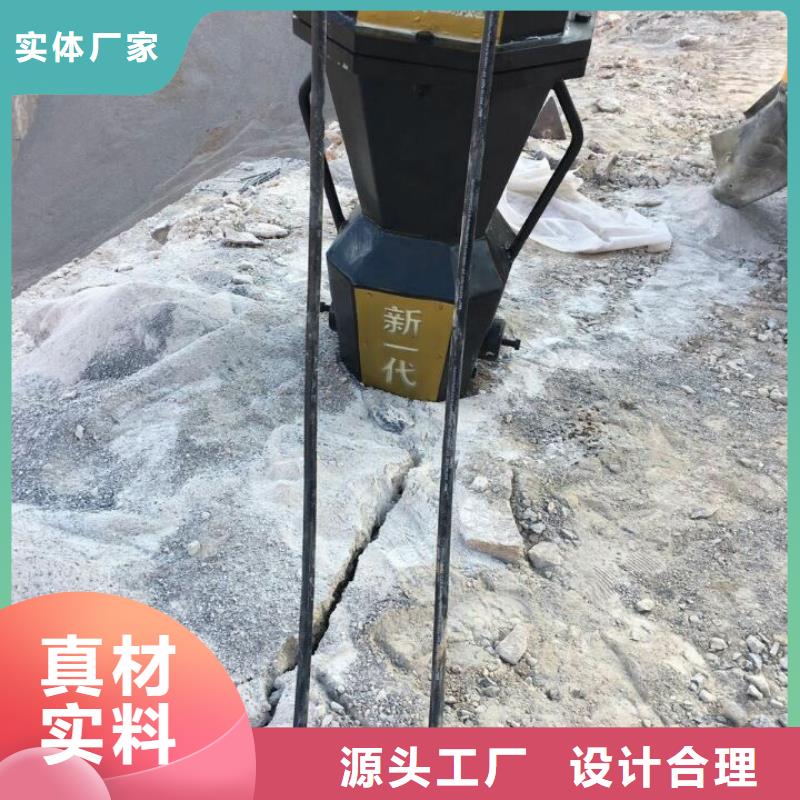 优质愚公斧IIII就近发货