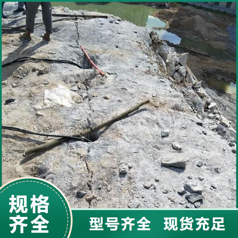 愚公斧IIII品质上乘好品质选我们