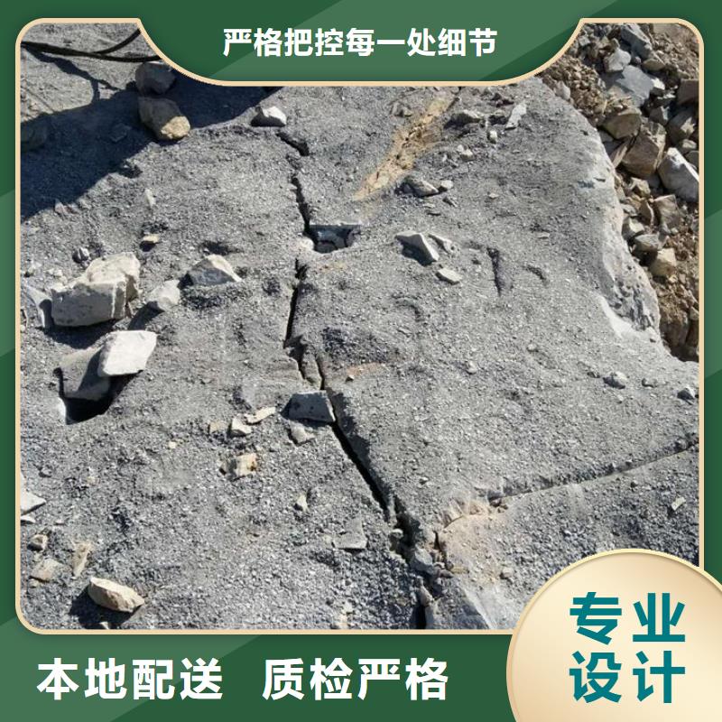 愚公斧IIII生产厂家质量过硬同城公司