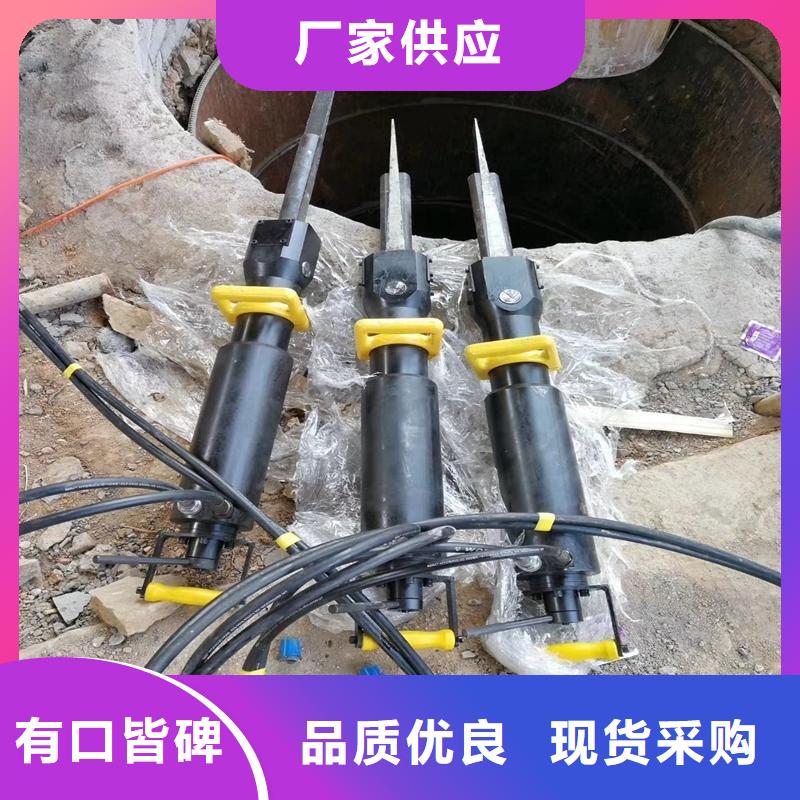 愚公斧IIII、愚公斧IIII厂家直销本地货源
