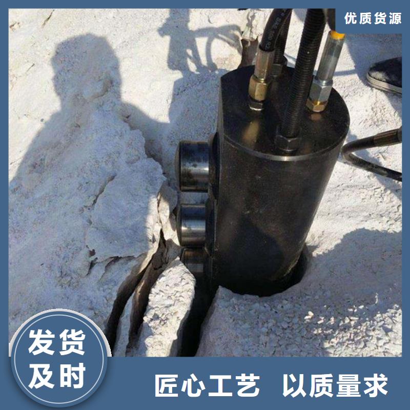 愚公斧IIII大品牌有保证量大更优惠