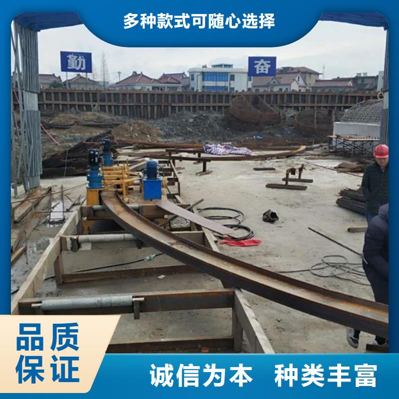 弯拱机-欢迎您好产品价格低