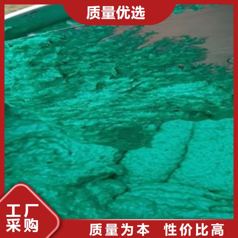 玻璃鳞片胶泥存货充足