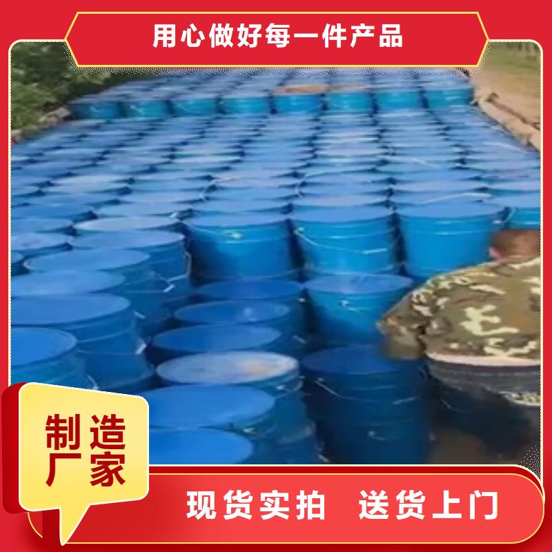 规格齐全的玻璃鳞片胶泥厂家
