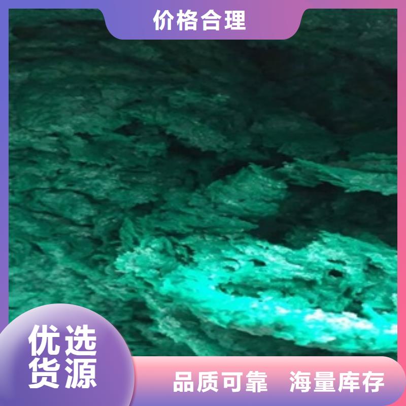 现货充足的玻璃鳞片胶泥厂家