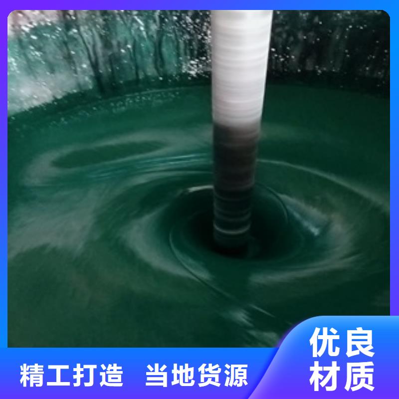现货供应玻璃鳞片涂料_厂家定制速度快工期短