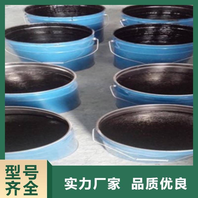 环氧煤沥青漆优惠力度大用心细节