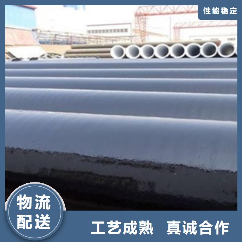 ​卖环氧煤沥青漆的当地厂家生产经验丰富