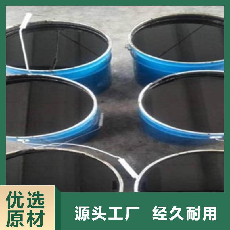 环氧煤沥青漆回收本地品牌