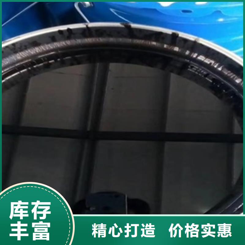 通海实力雄厚的环氧煤沥青漆供应商