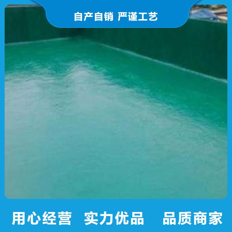 库存充足的脱硫塔防腐施工供货商同城经销商