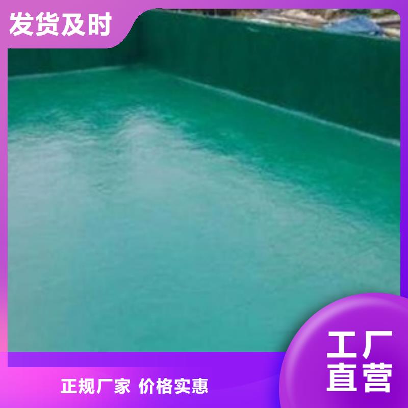 脱硫塔防腐施工诚信商家匠心制造