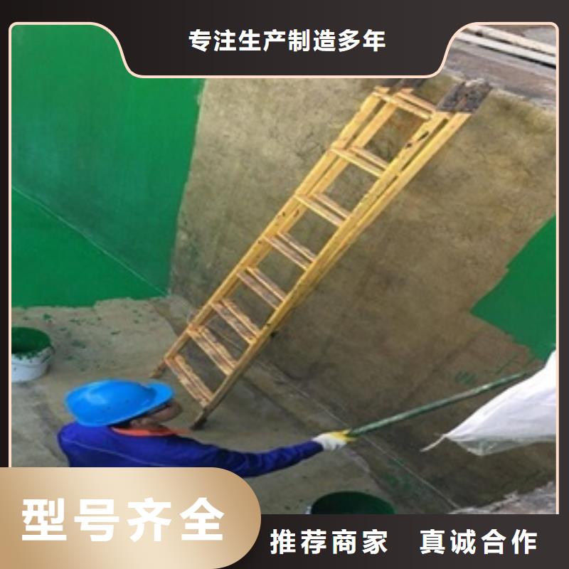 脱硫塔防腐施工现货定做支持批发零售