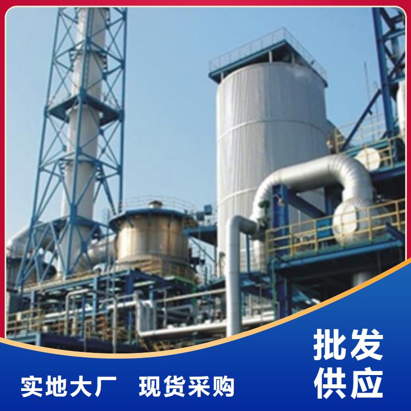 脱硫塔防腐施工-脱硫塔防腐施工实力强设备齐全支持定制