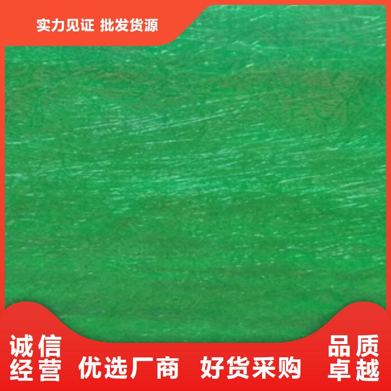 脱硫塔防腐施工定做实体诚信经营