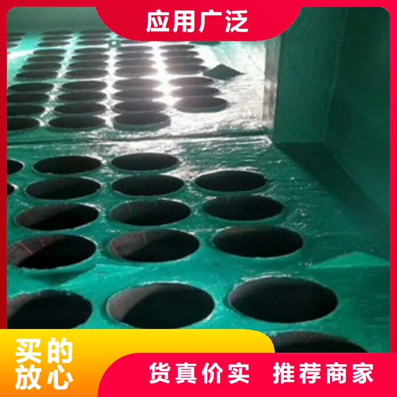 生产脱硫塔防腐施工的厂家当地厂家