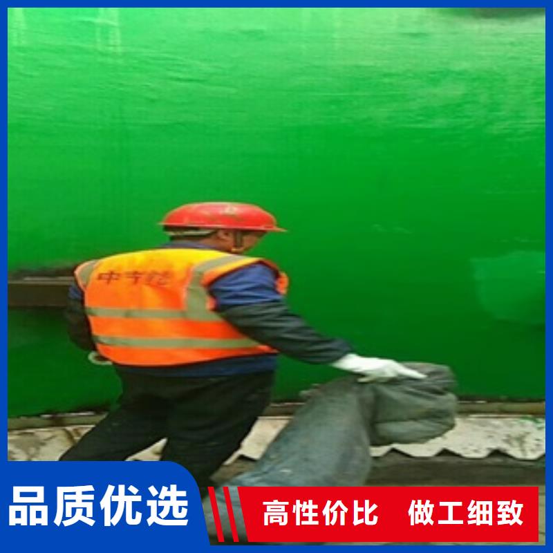 脱硫塔防腐施工厂家直销-发货及时