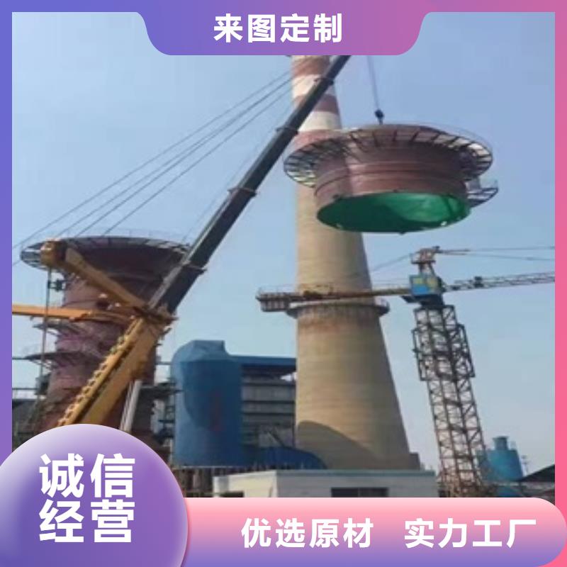 供应批发脱硫塔防腐施工-全国配送本地供应商