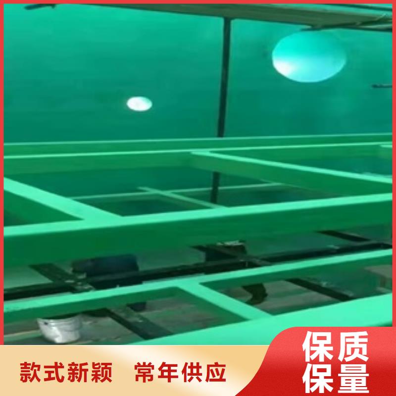 脱硫塔防腐施工好口碑当地货源