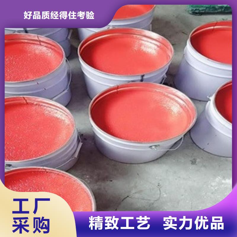 树脂玻璃鳞片-批发价格-优质货源
